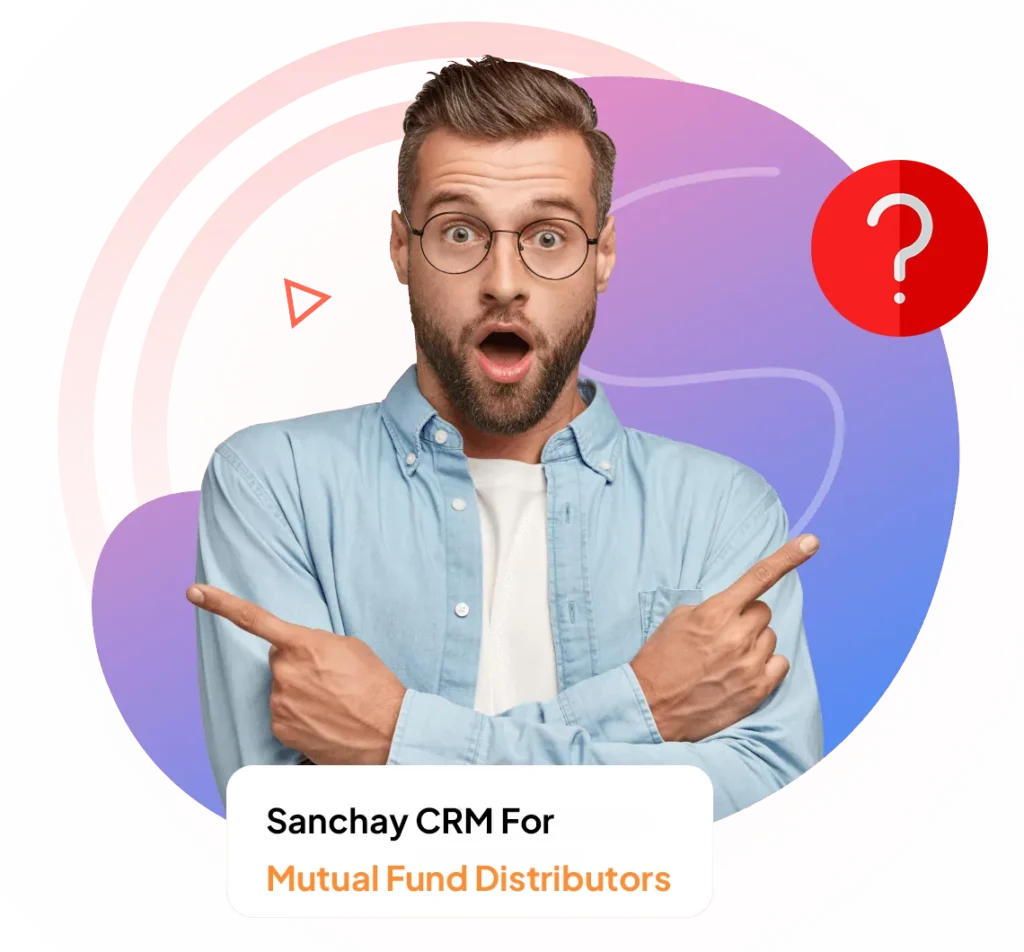 mutual fund software